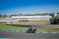 25-to-27th-november-2017;Jerez;event-digital-images;motorbikes;no-limits;peter-wileman-photography;trackday;trackday-digital-images